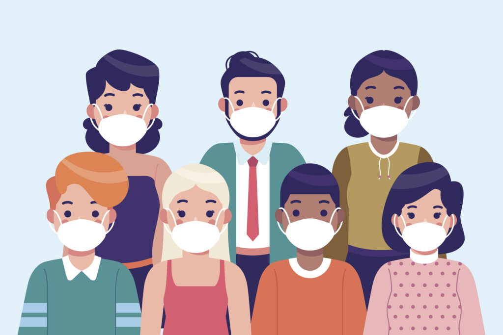 Personnes vecteur créé par freepik - fr.freepik.com