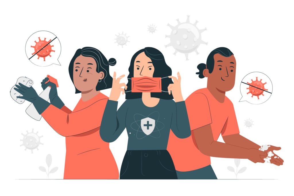 Personnes vecteur créé par stories - fr.freepik.com