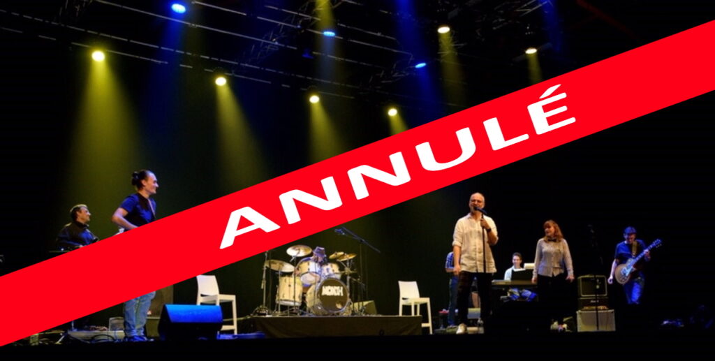 Men-on-the-hill-annule